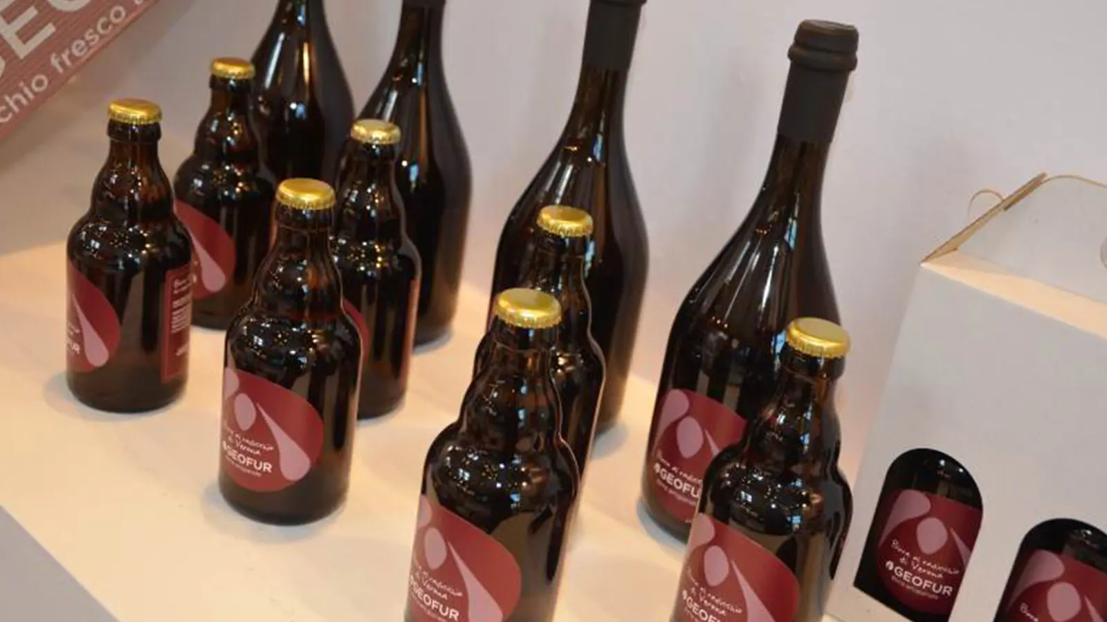 geofur-macfrut-2018-birra