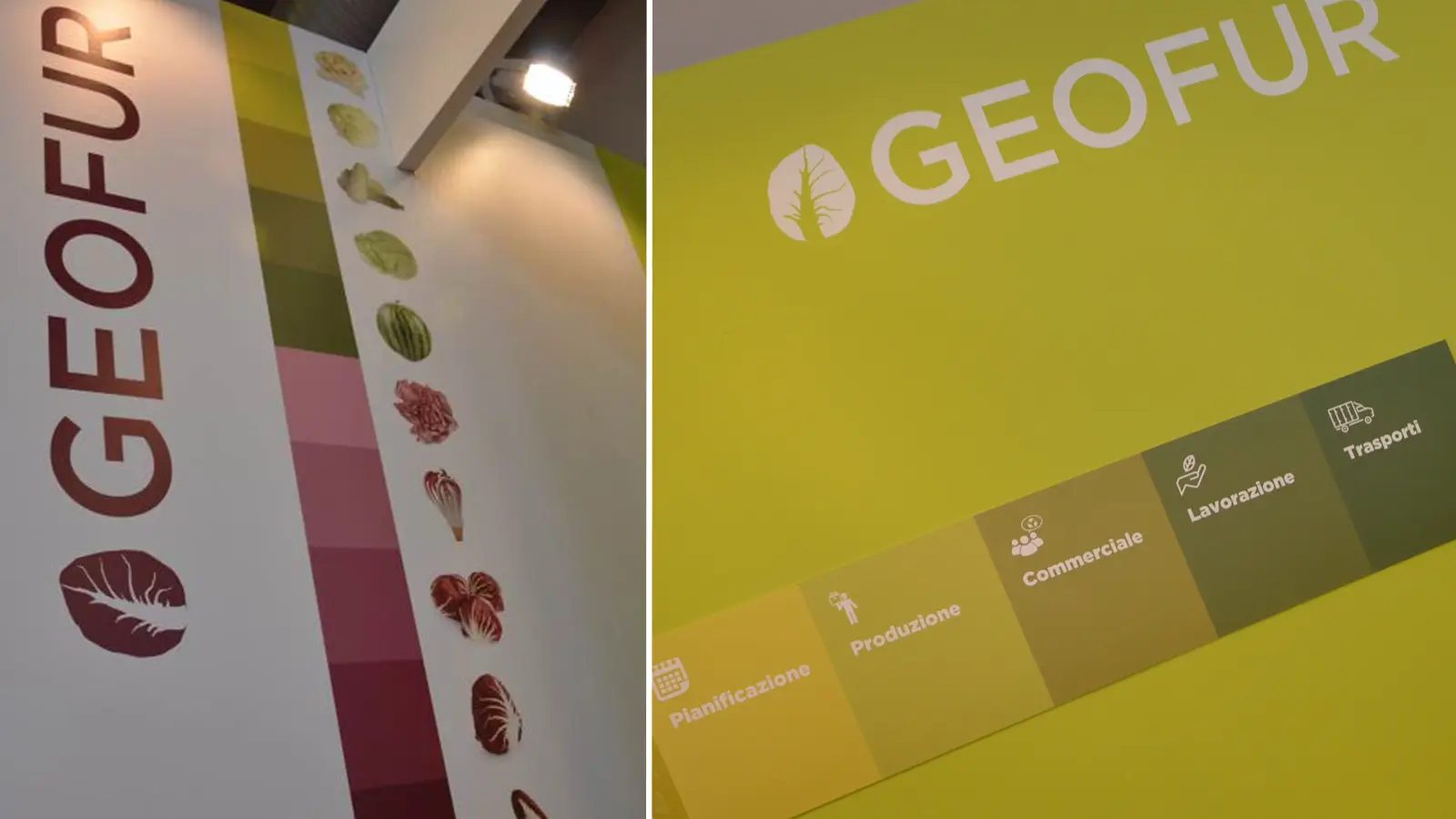 geofur-macfrut-2018-ufficio