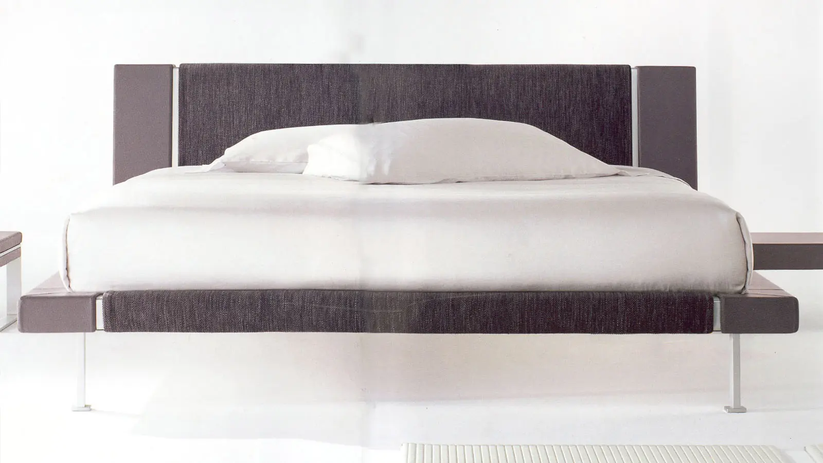 ciacci-boreale-letto