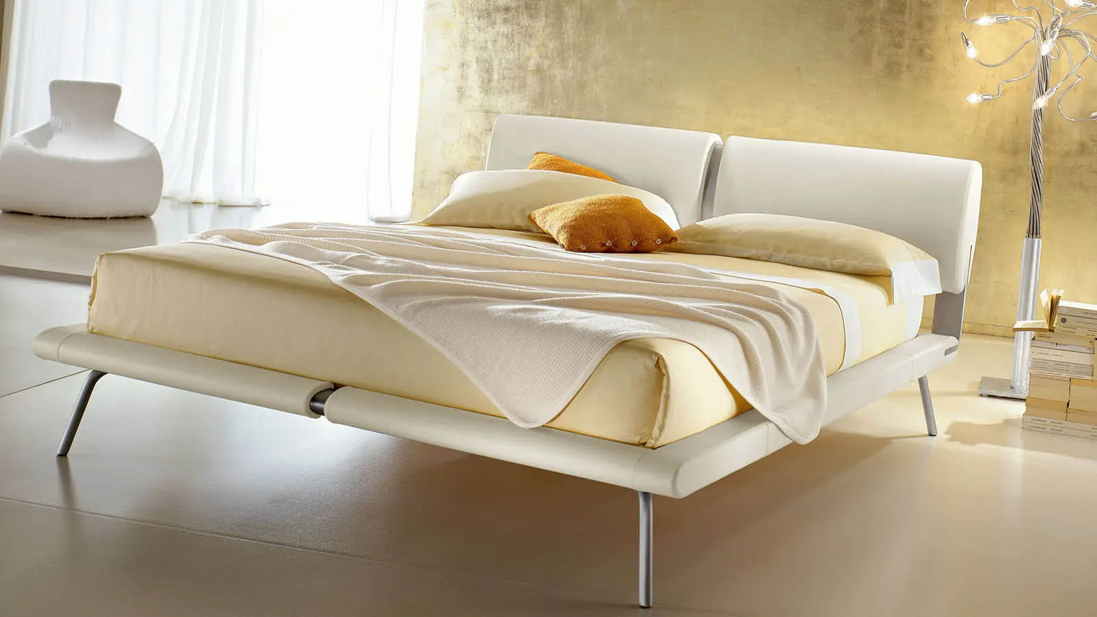 ciacci-boreale-viste-letto-2