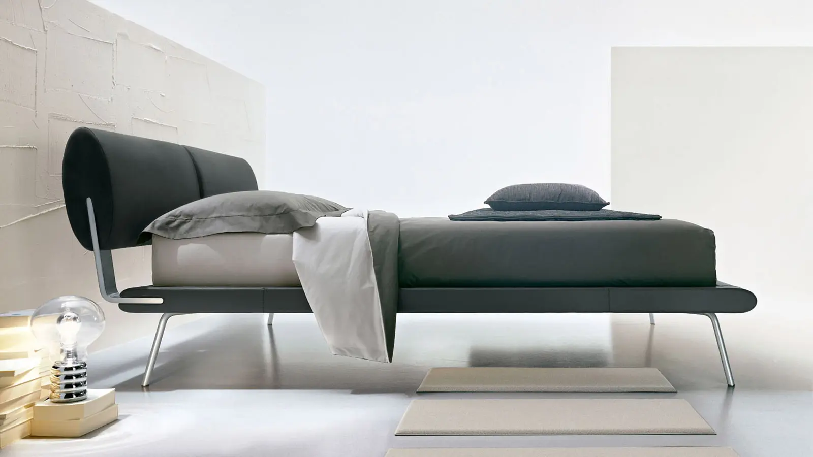 ciacci-boreale-viste-letto-3