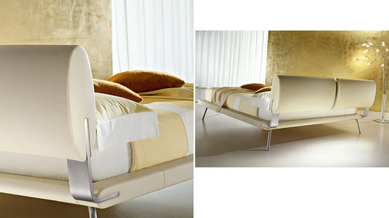 ciacci-boreale-viste-letto