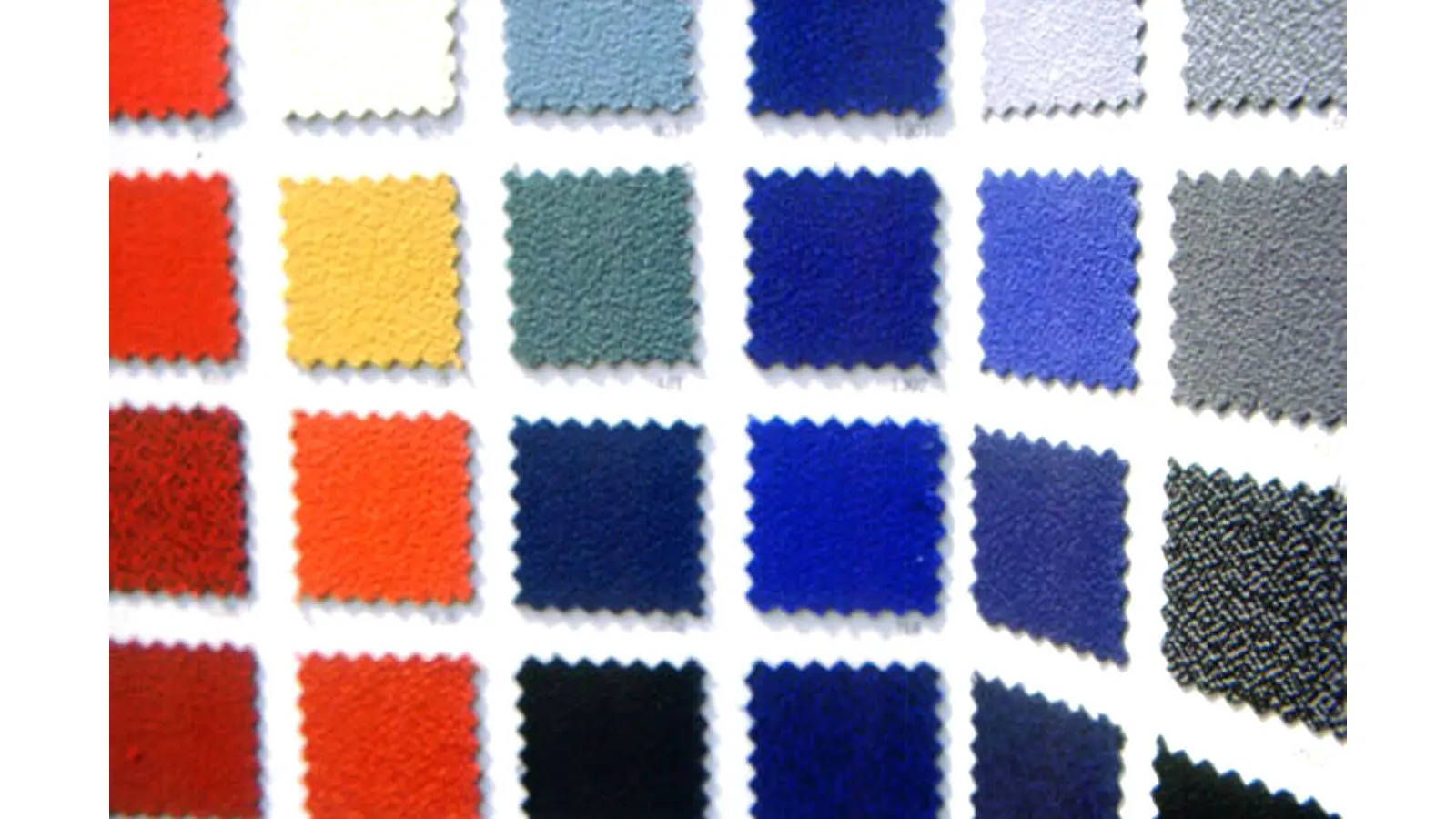 pugi-palette