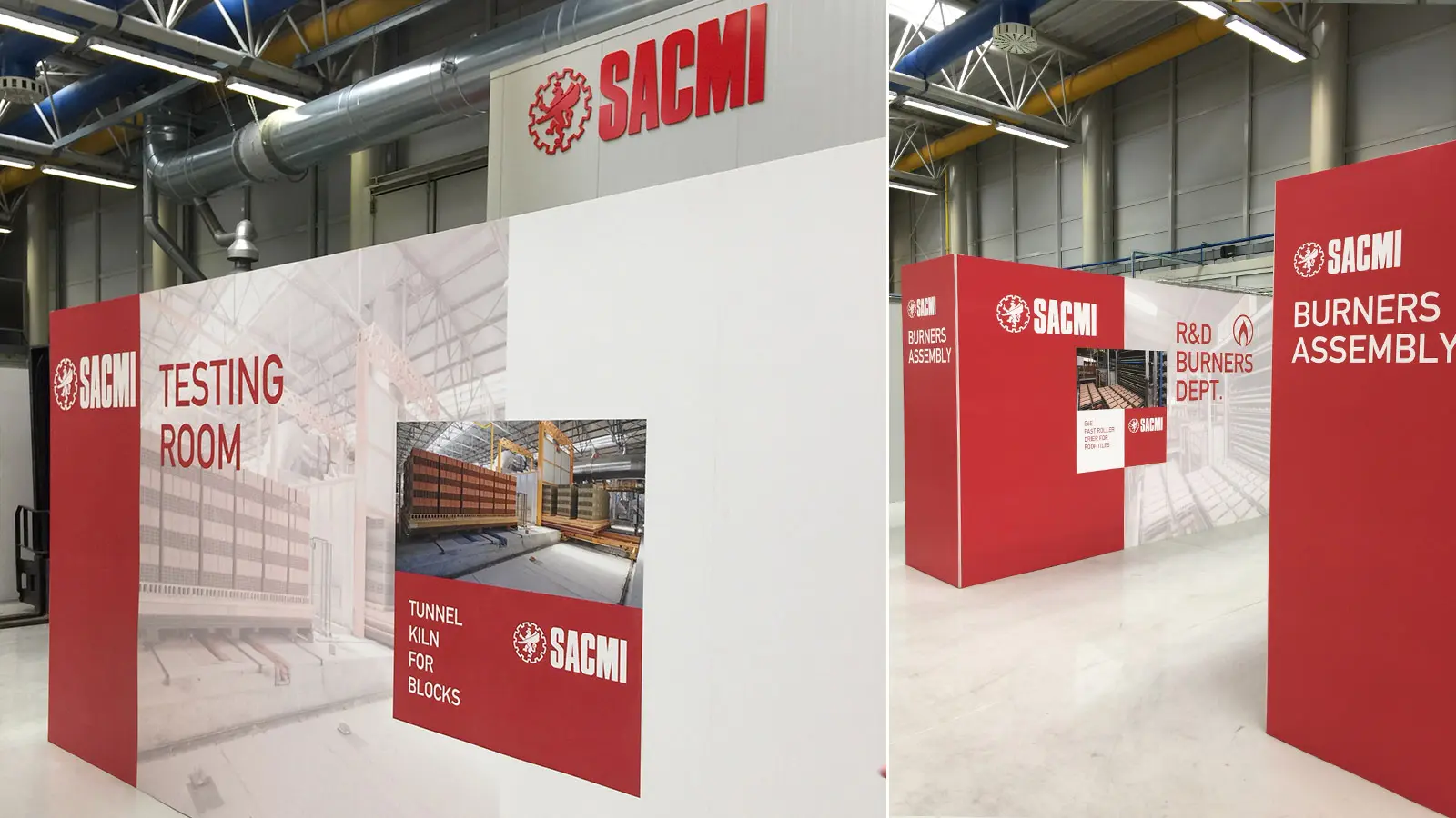 sacmi-lab-2015-r-d