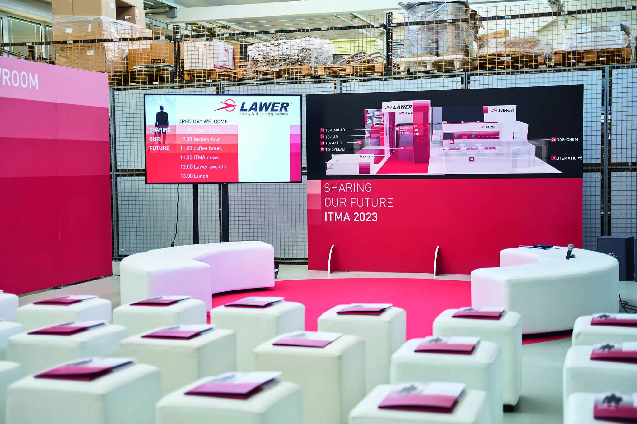 LAWER OPEN DAY_SITO