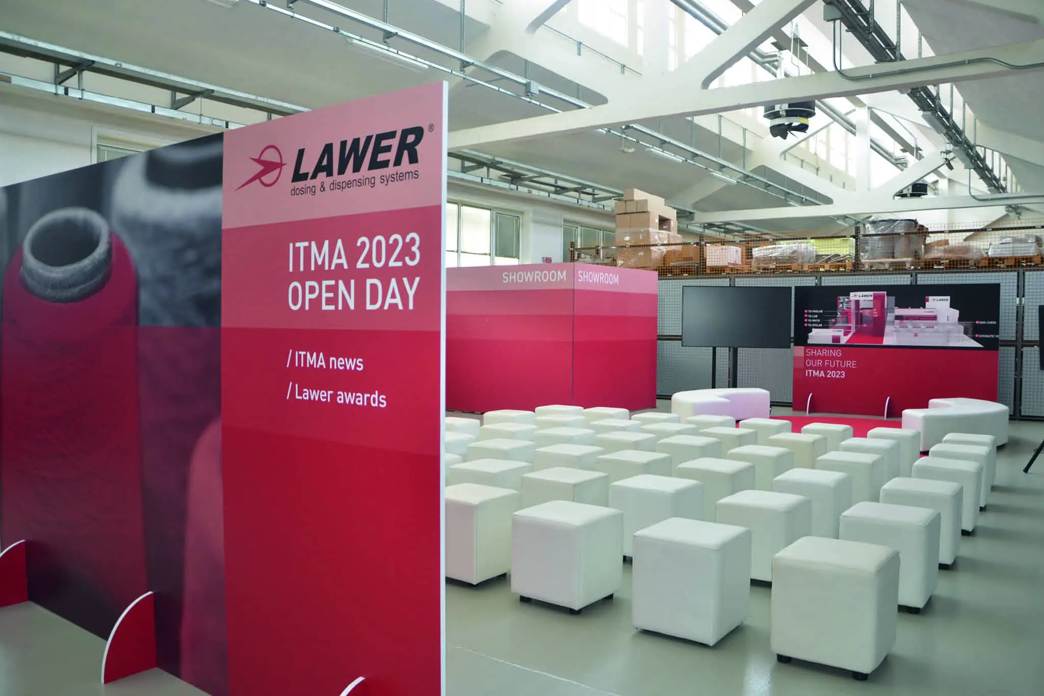 LAWER OPEN DAY_SITO5