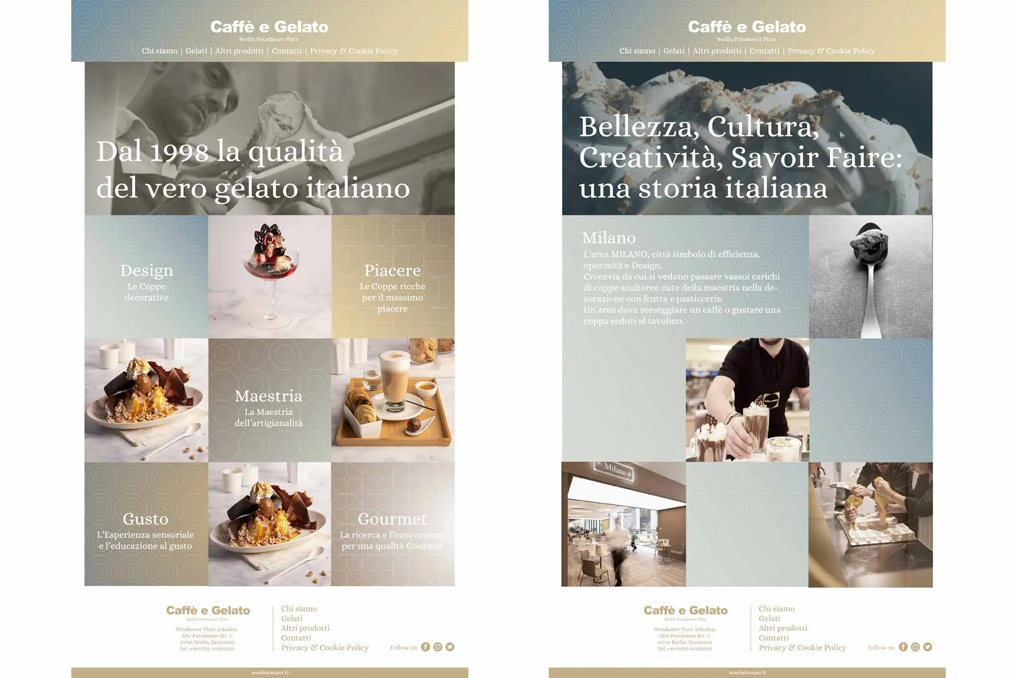 CAFFE-E-GELATO---SITO2