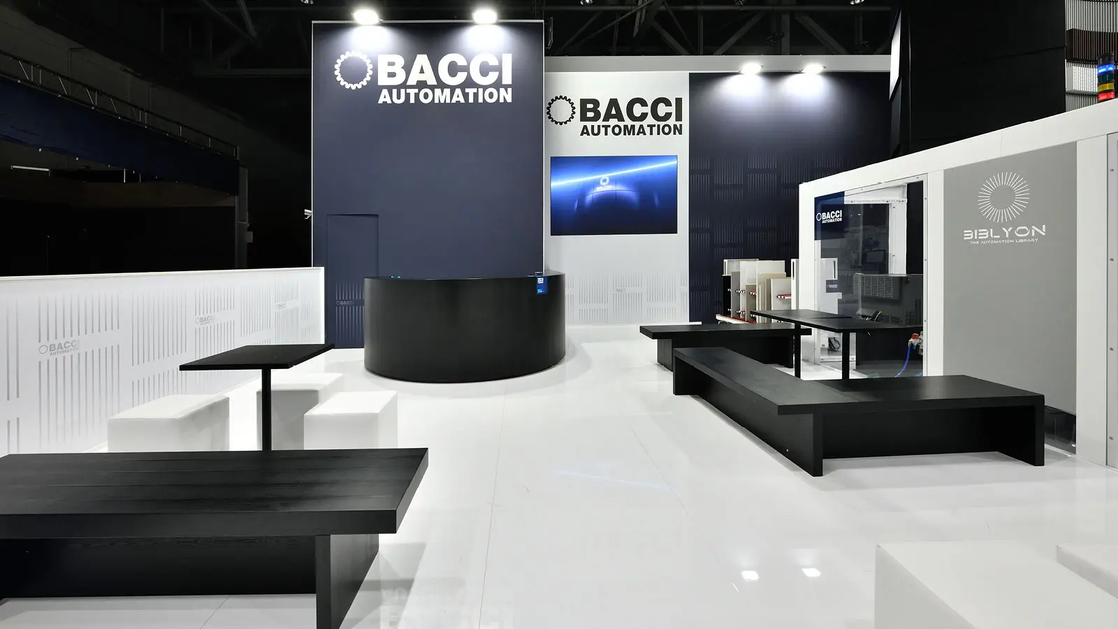 BACCI-AUTOMATION---SITO8