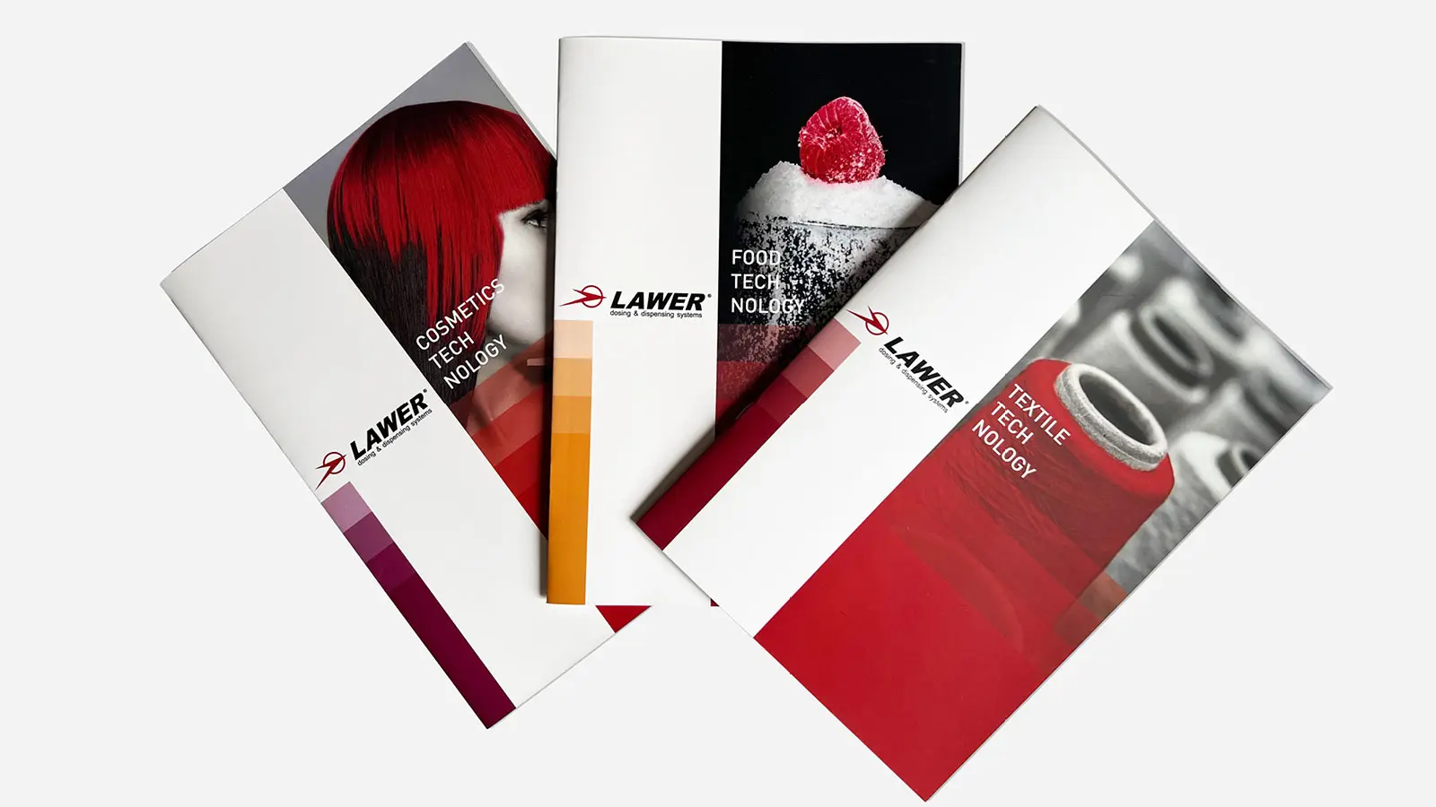 LAWER_CATALOGHI---SITO2