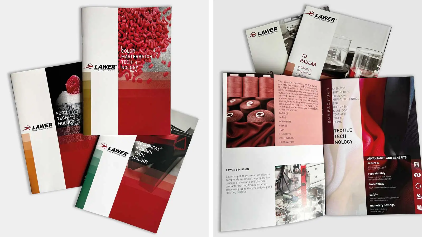LAWER_CATALOGHI---SITO3
