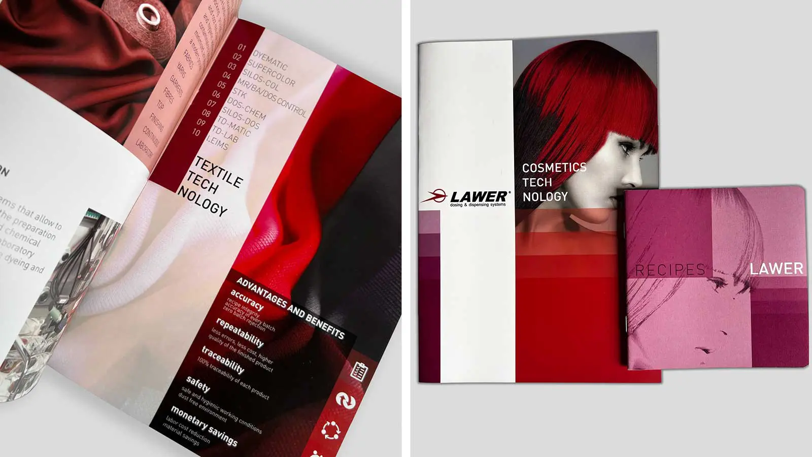 LAWER_CATALOGHI---SITO4