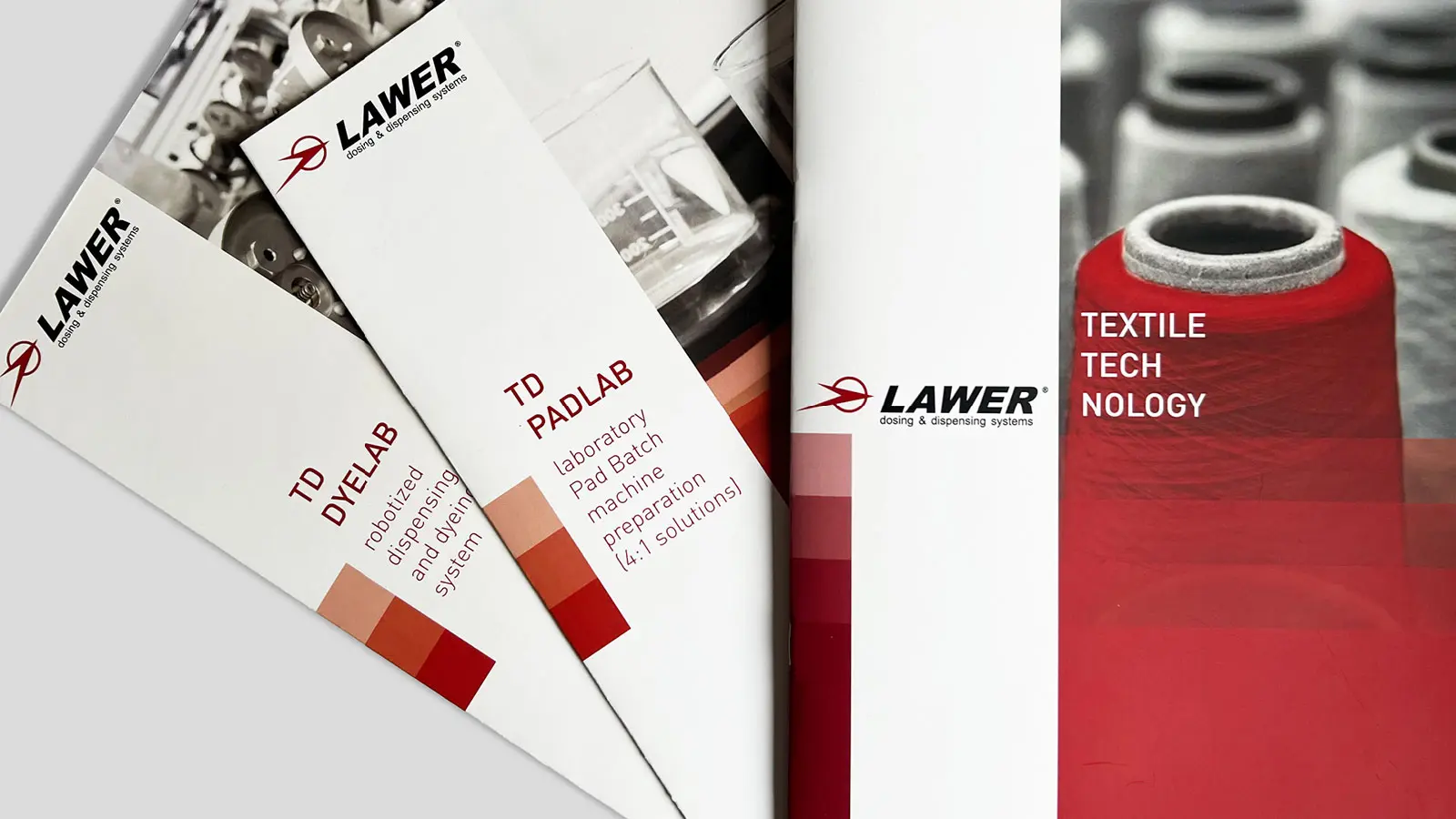 LAWER_CATALOGHI---SITO5