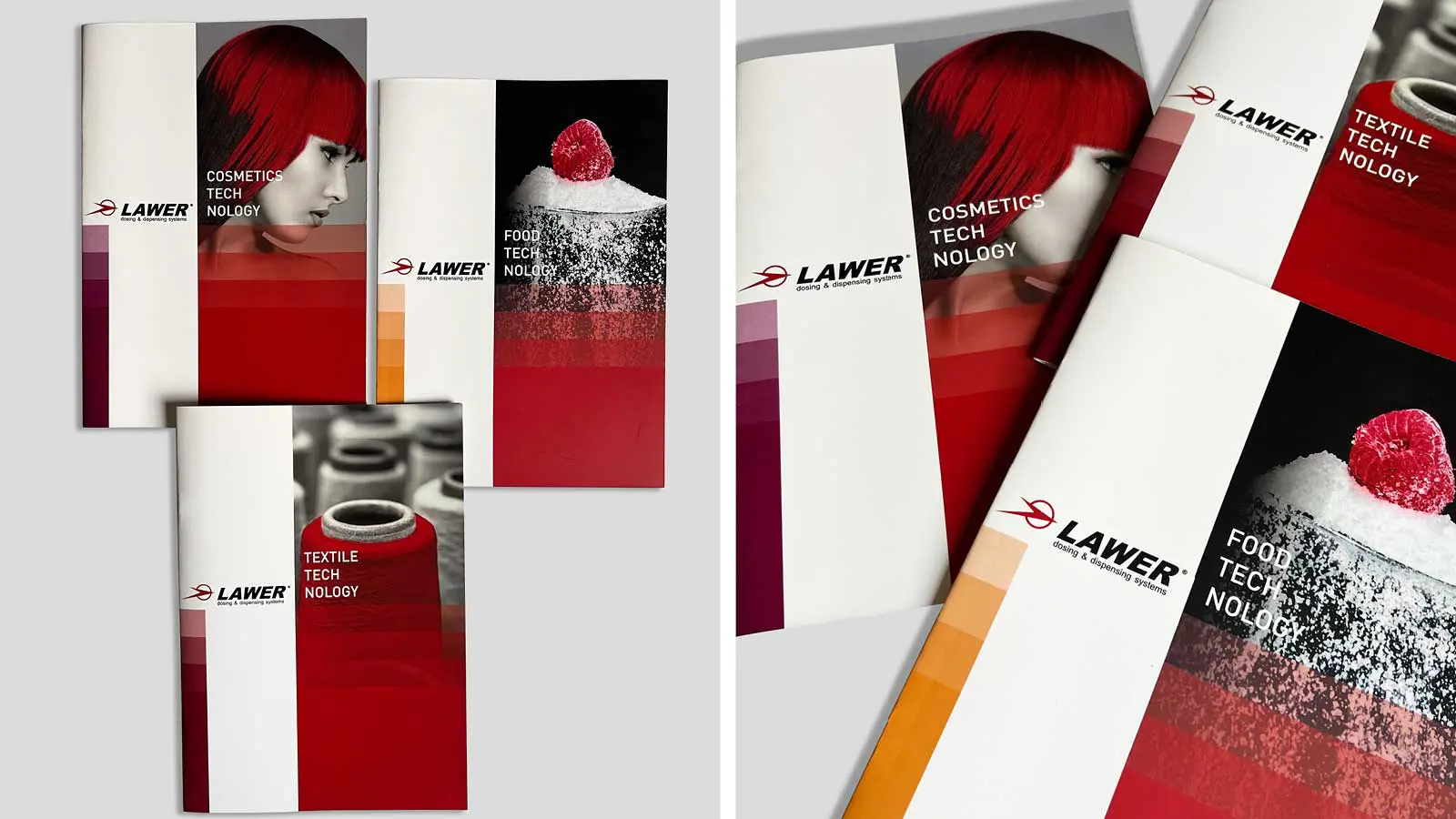 LAWER_CATALOGHI---SITO6
