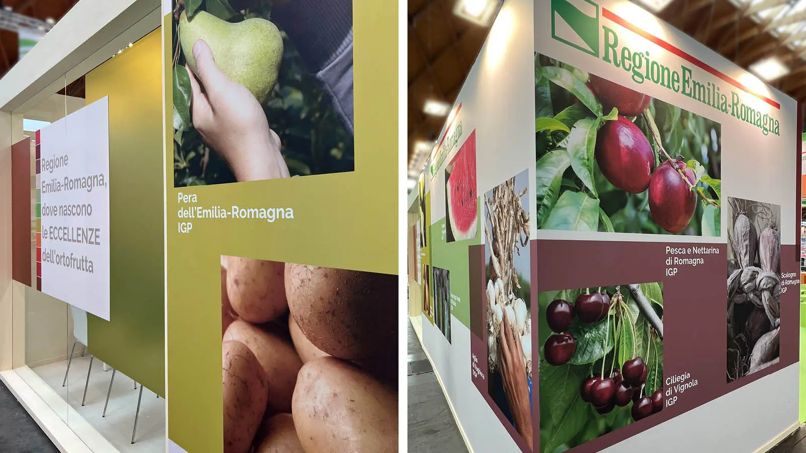 RER MACFRUT 25 - SITO4