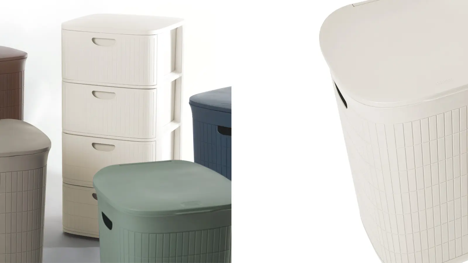 STEFANPLAST---SITO