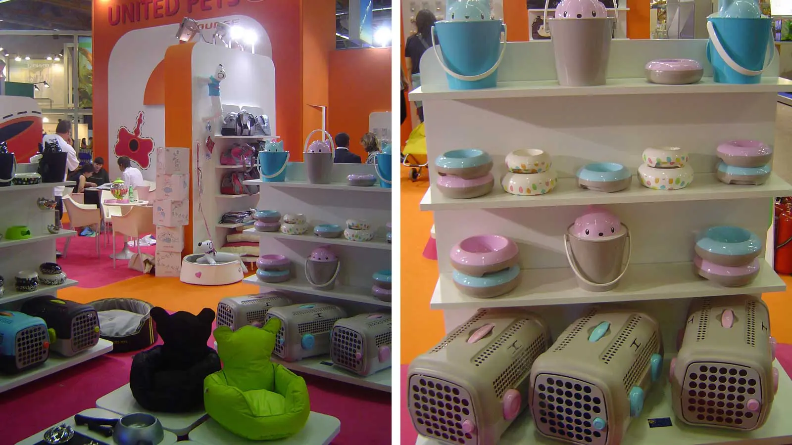 UNITED-PETS---ZOOMARK---SITO6