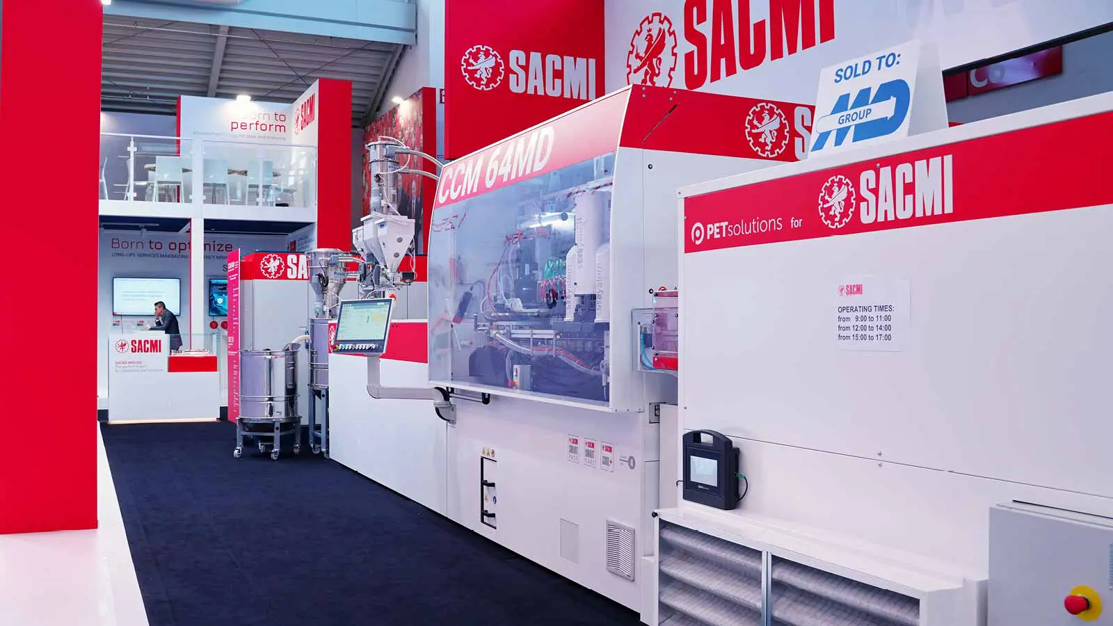 DRINKTEC-2025---SITO12