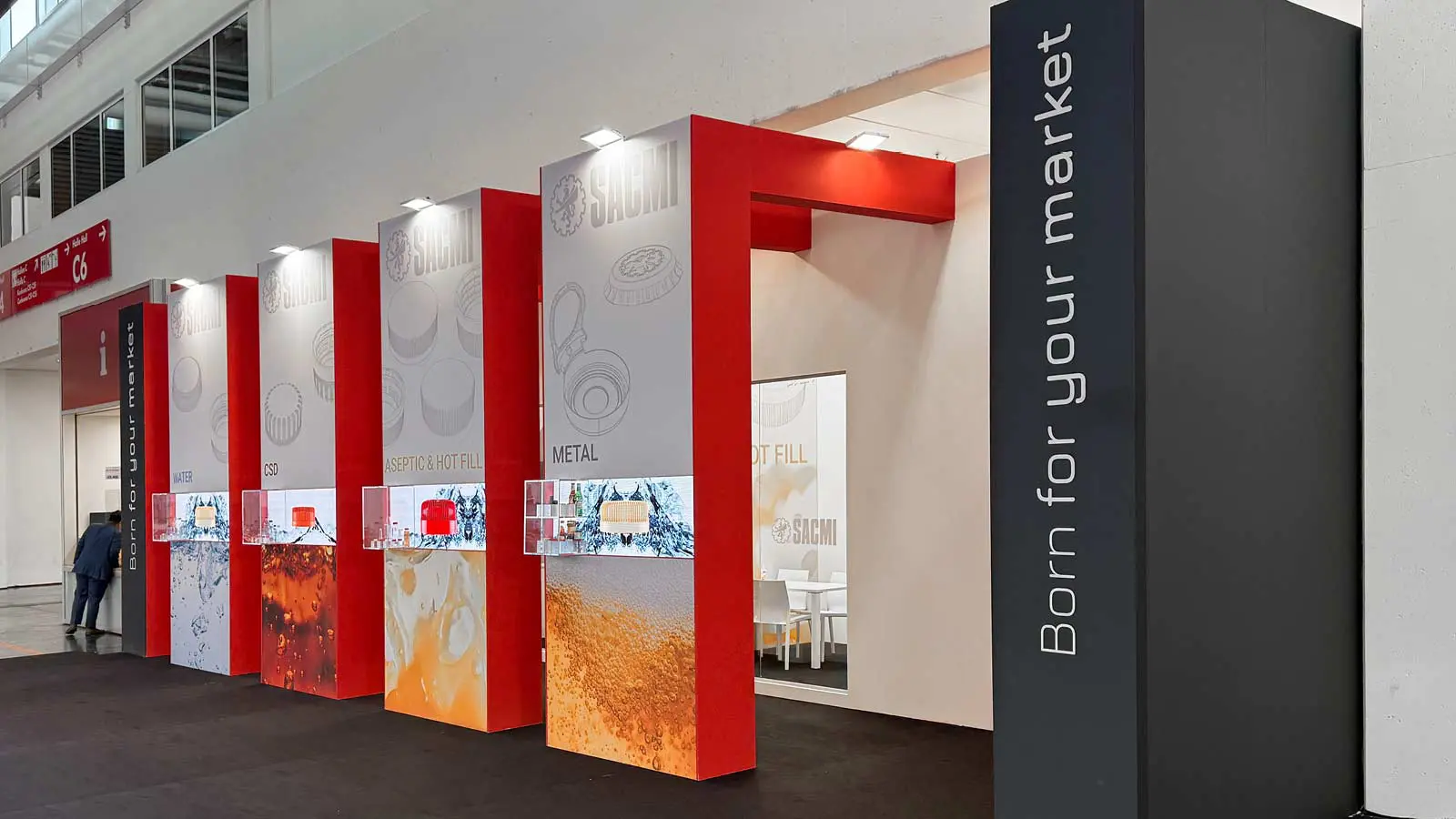 DRINKTEC-2025---SITO13