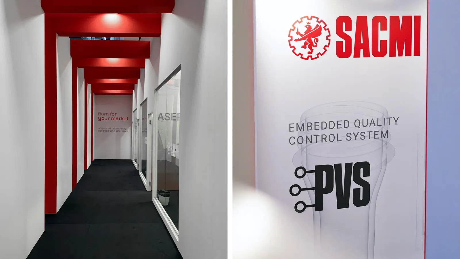 DRINKTEC-2025---SITO15