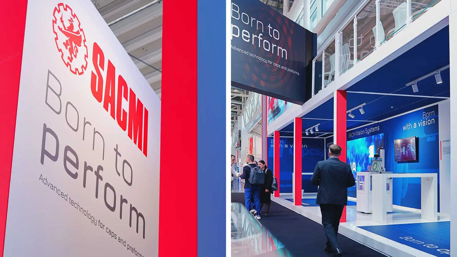 DRINKTEC-2025---SITO7