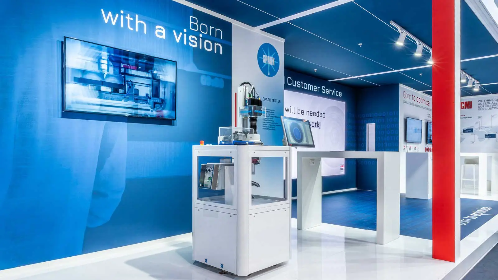 DRINKTEC-2025---SITO8