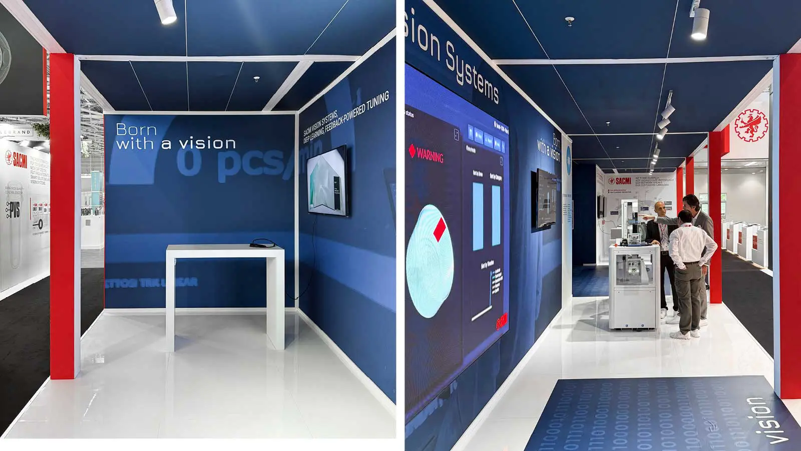 DRINKTEC-2025---SITO9