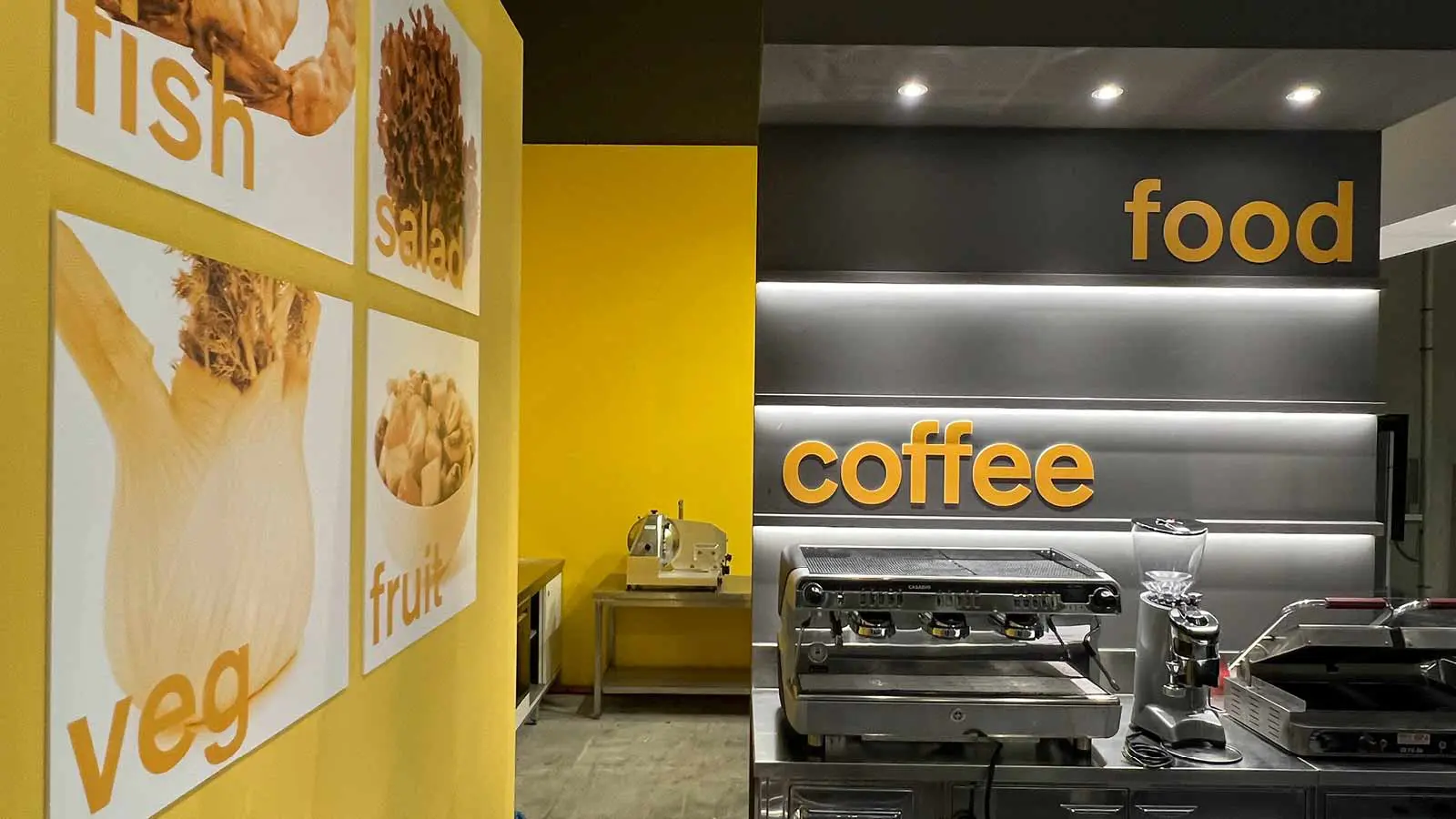 FIERA-PARMA-2025---SITO_1600x9002