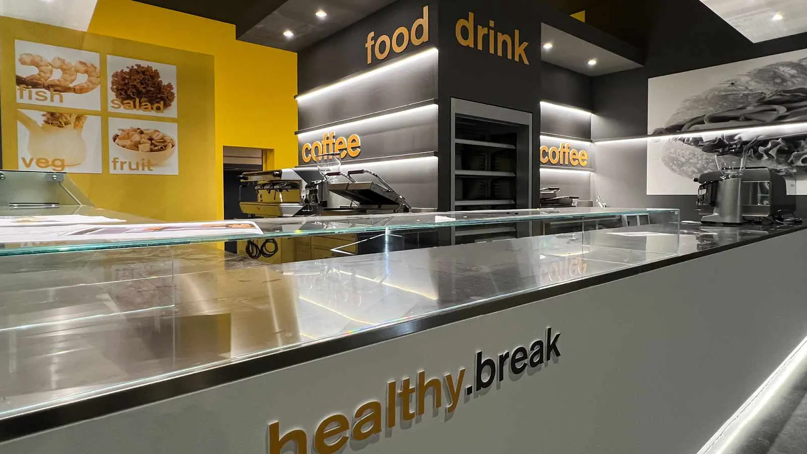 FIERA-PARMA-2025---SITO_1600x9003