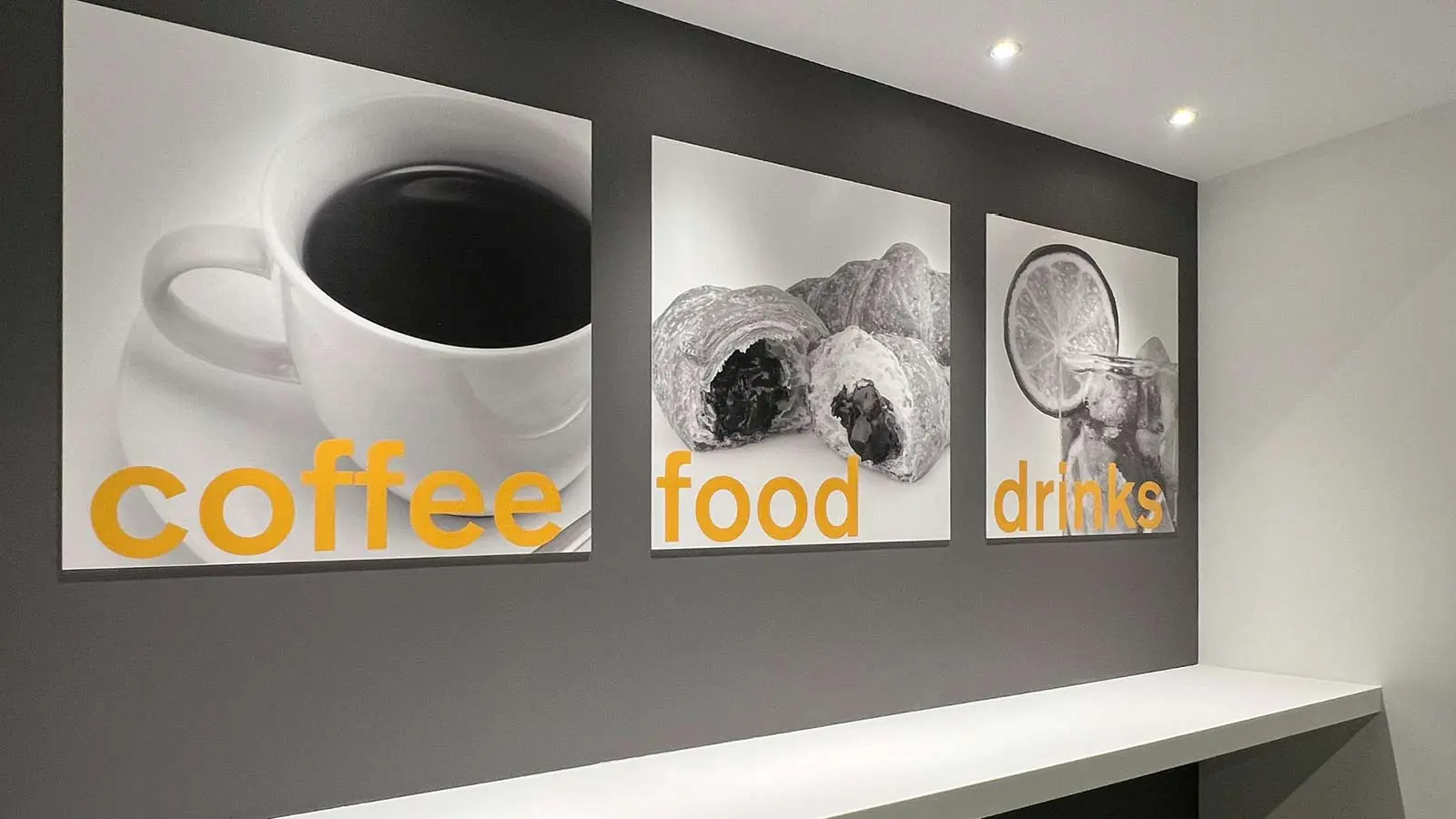 FIERA-PARMA-2025---SITO_1600x9004