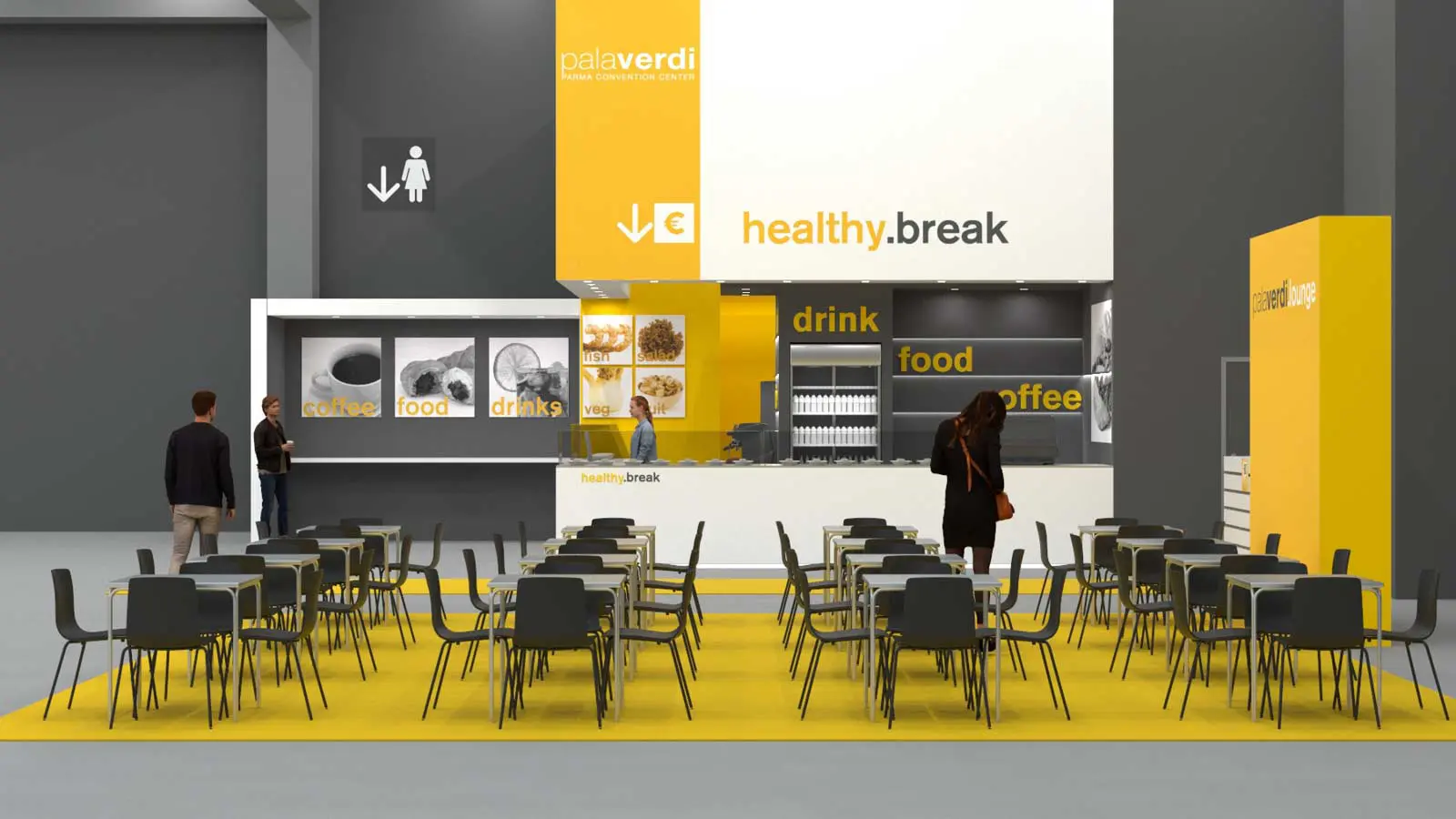 FIERA-PARMA-2025---SITO_1600x9006