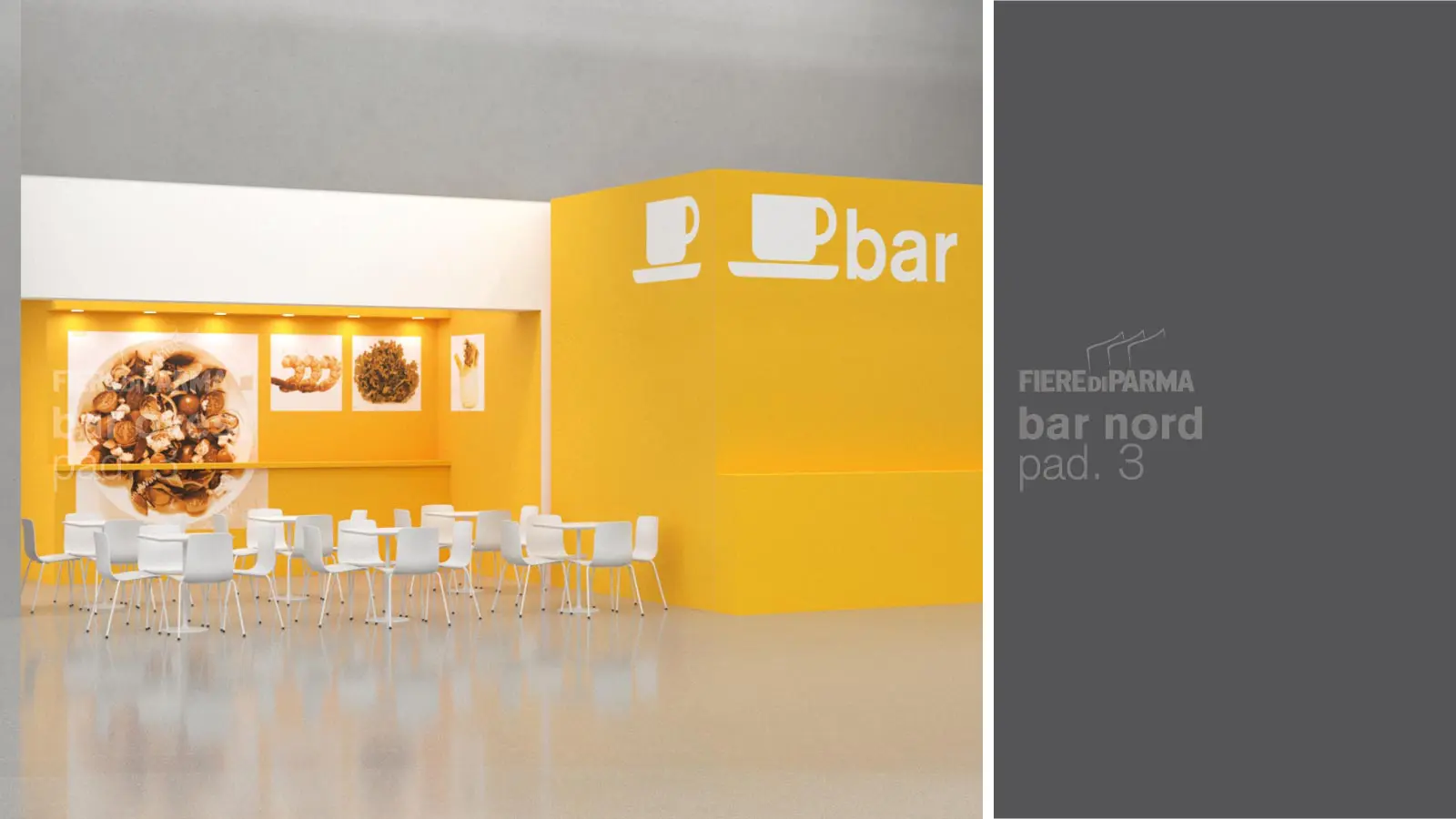 FIERA-PARMA---SITO_1600x90010