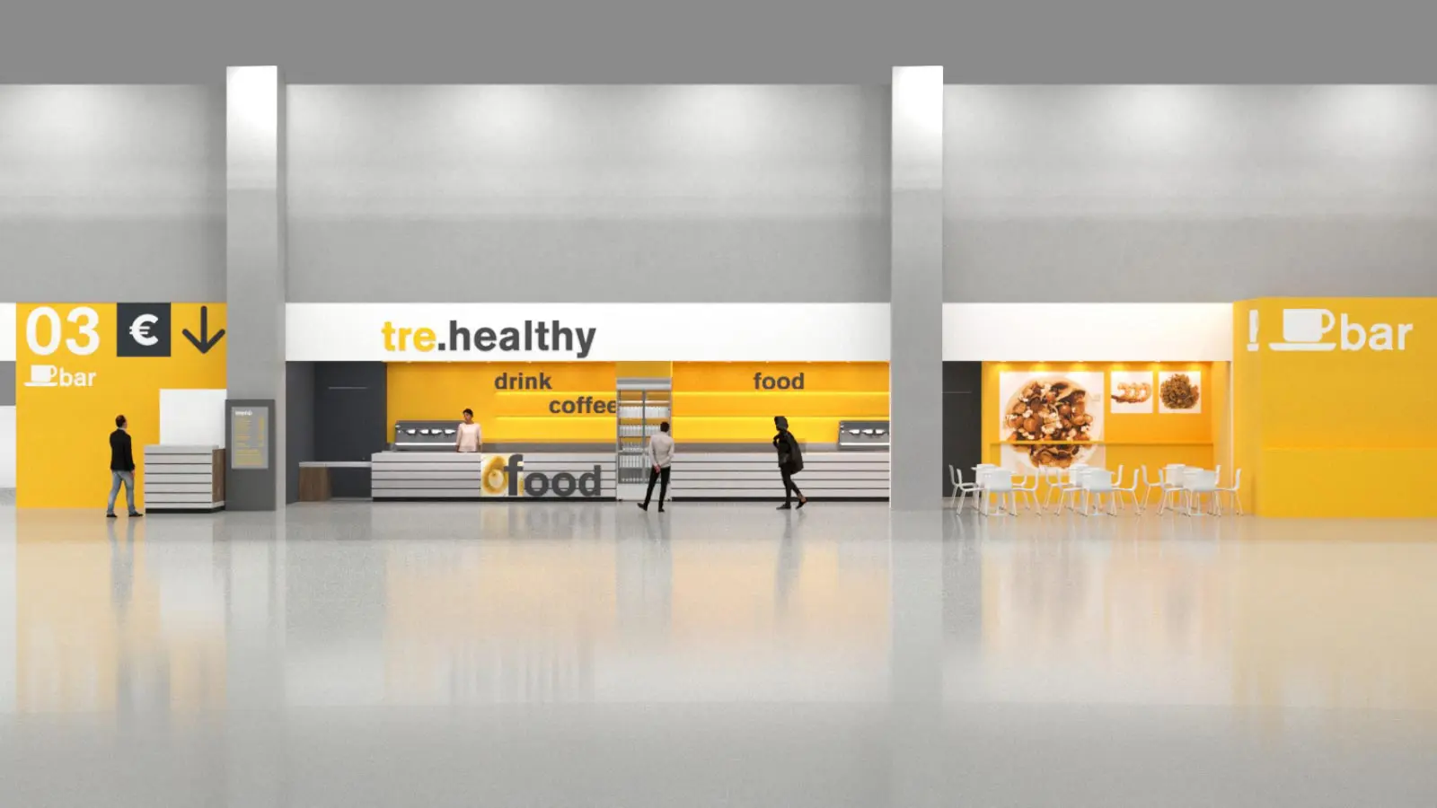 FIERA-PARMA---SITO_1600x90011