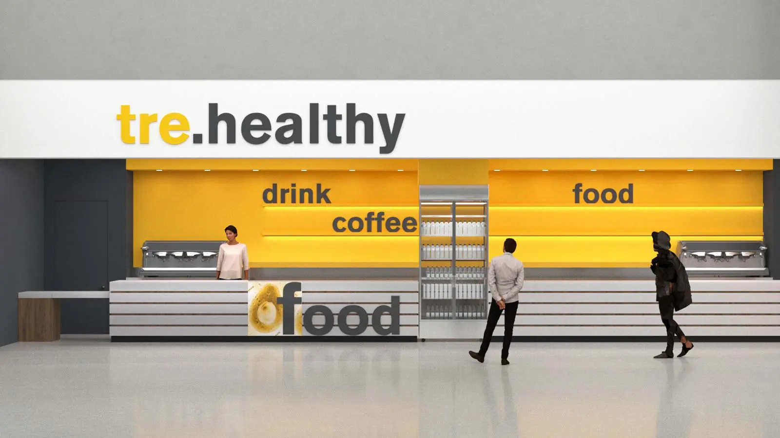 FIERA-PARMA---SITO_1600x90012