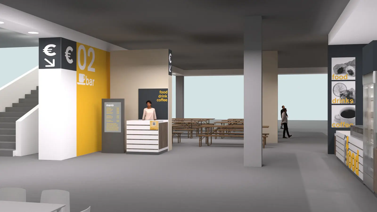 FIERA-PARMA---SITO_1600x9002