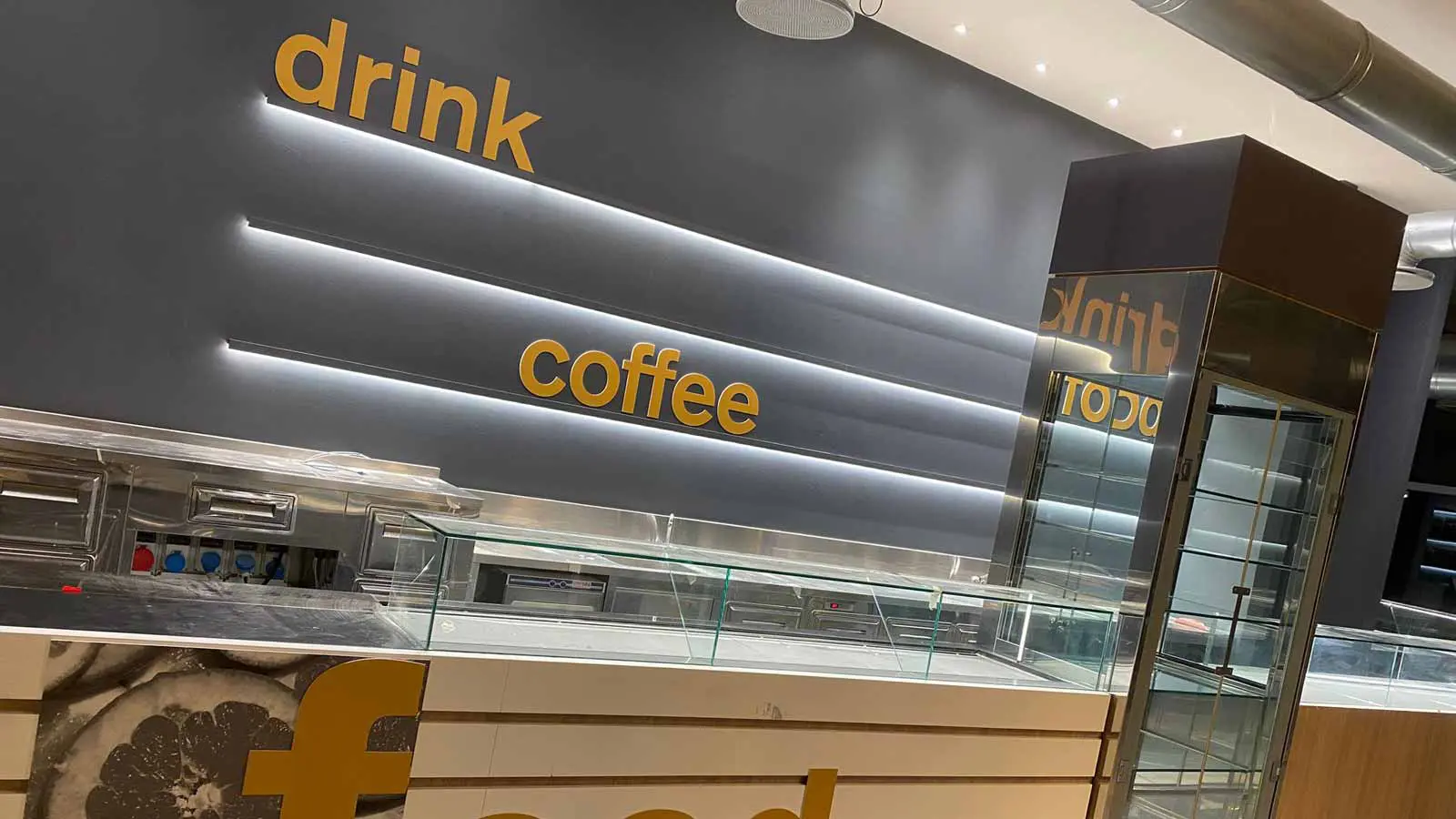 FIERA-PARMA---SITO_1600x9003