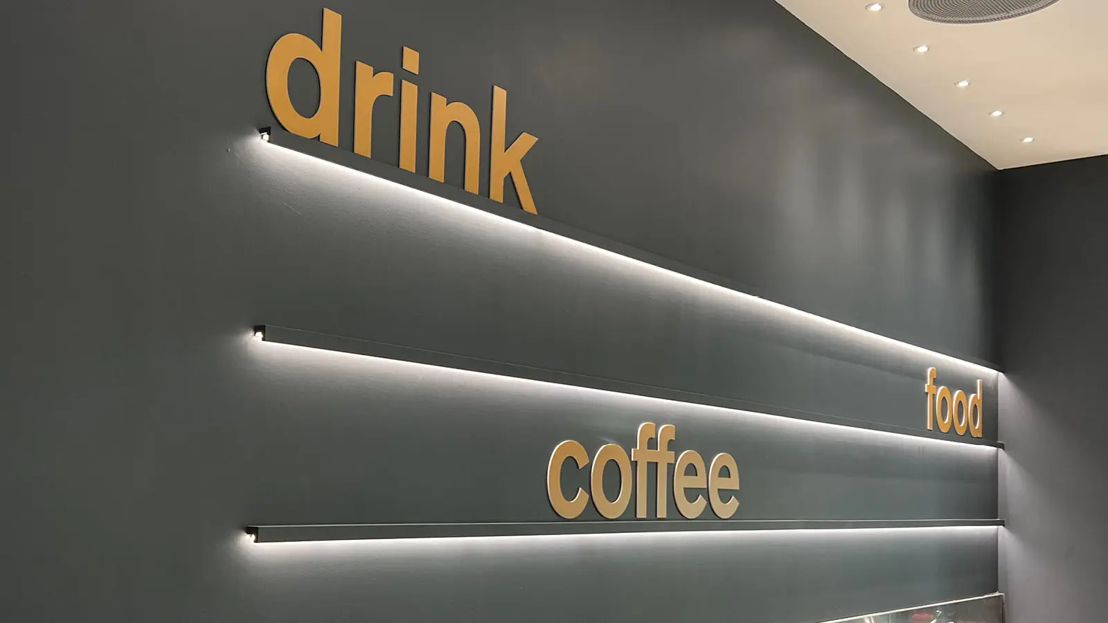 FIERA-PARMA---SITO_1600x9004