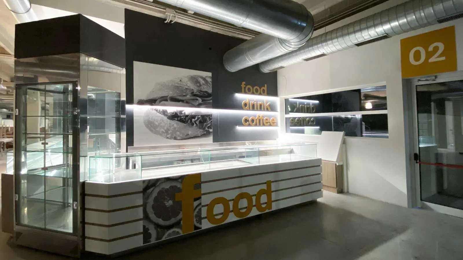 FIERA-PARMA---SITO_1600x9005