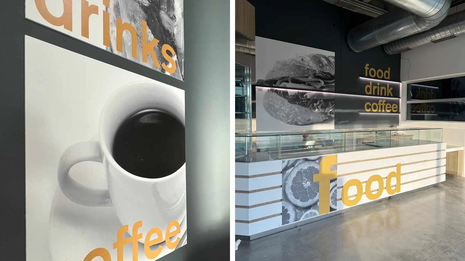 FIERA-PARMA---SITO_1600x9006