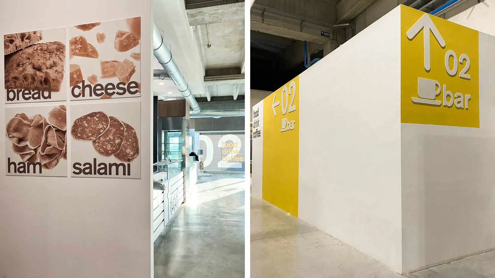 FIERA-PARMA---SITO_1600x9007