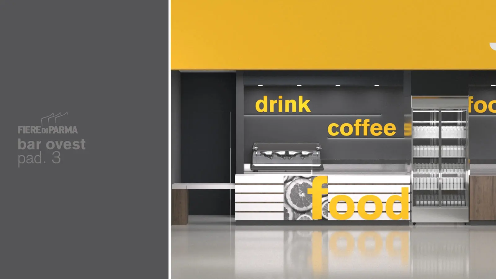 FIERA-PARMA---SITO_1600x9008