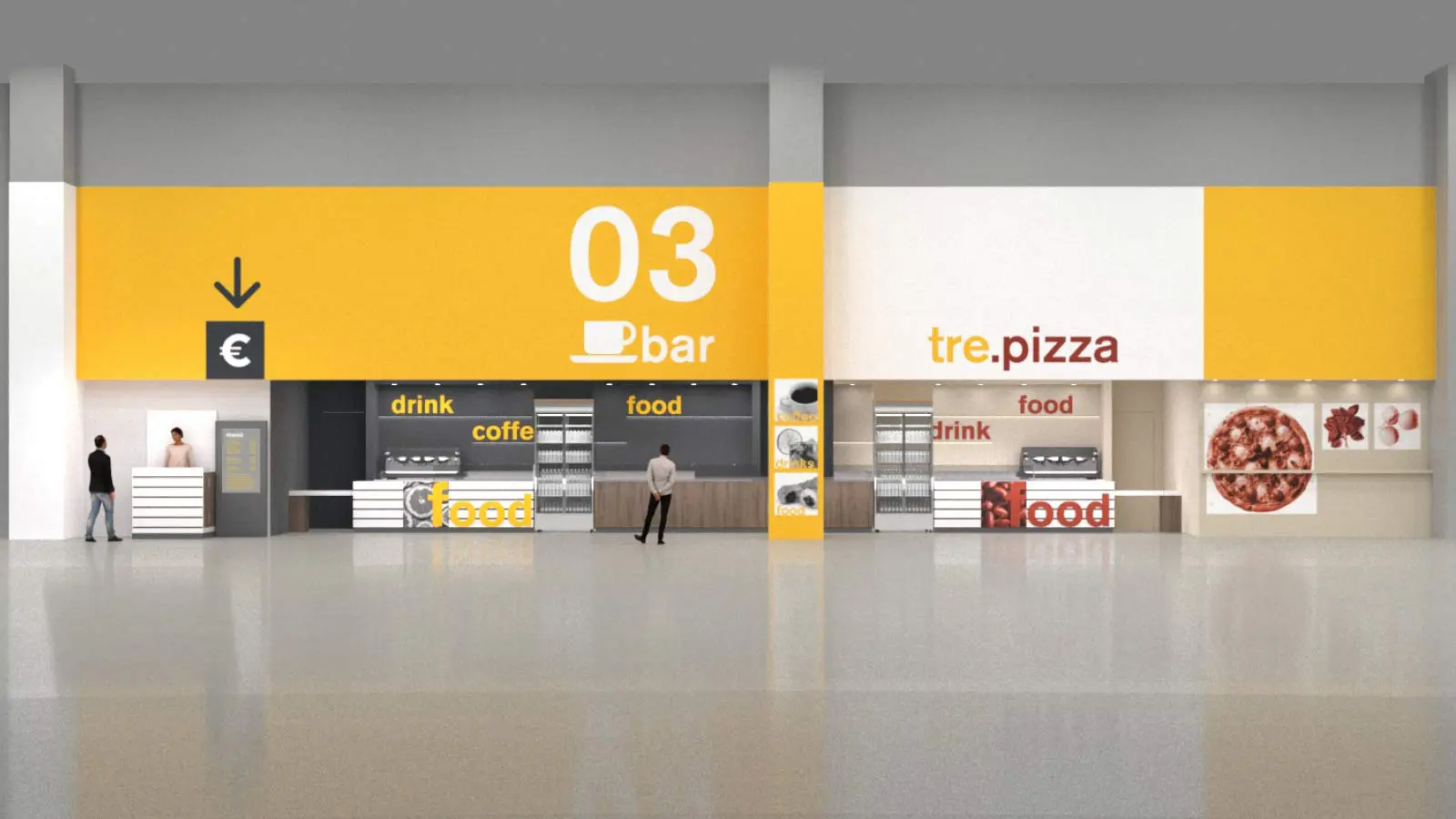 FIERA-PARMA---SITO_1600x9009