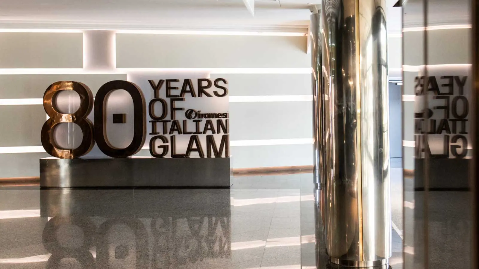 FRAMESI-MADRID---SITO7