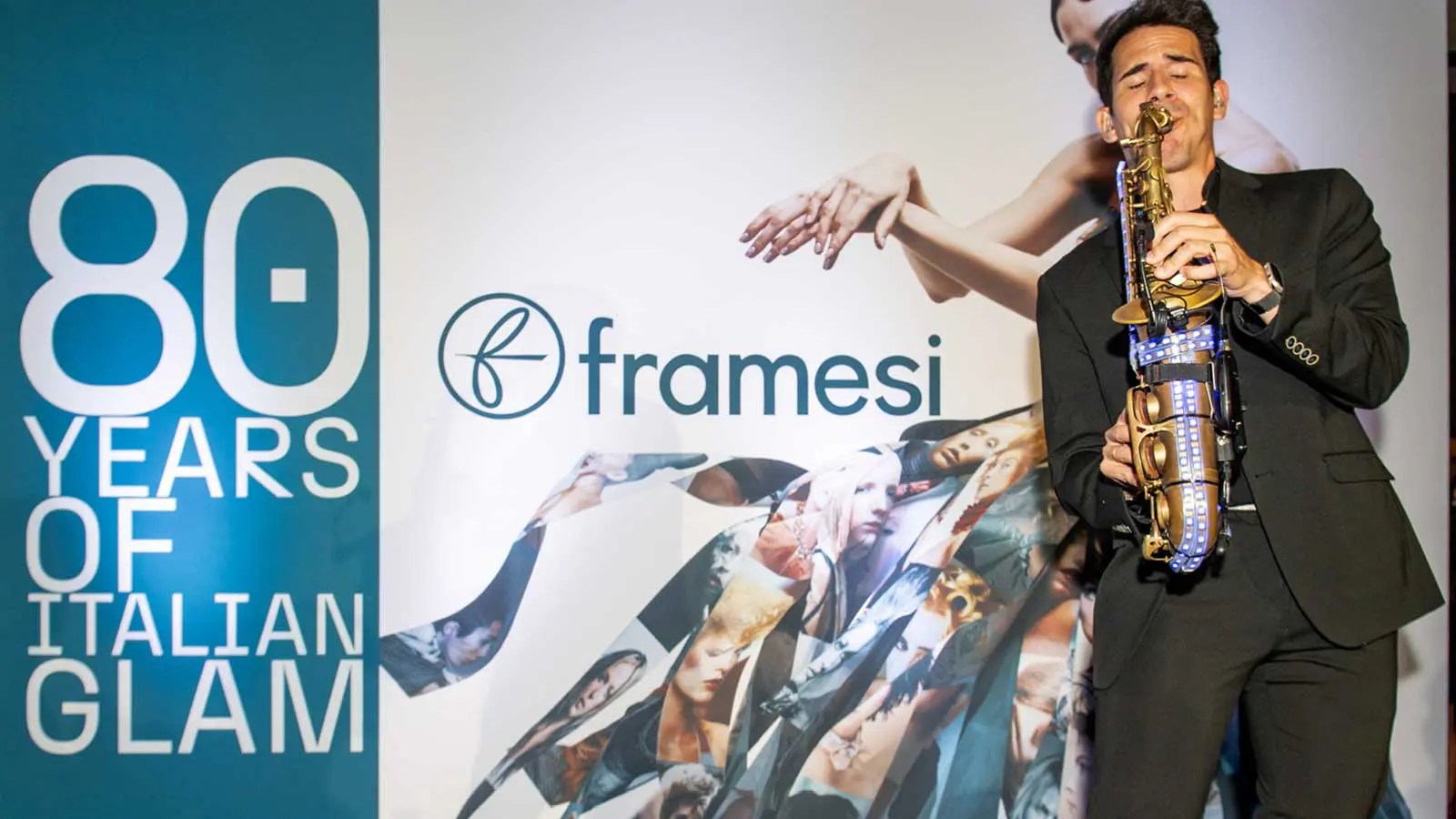 FRAMESI-MADRID---SITO8