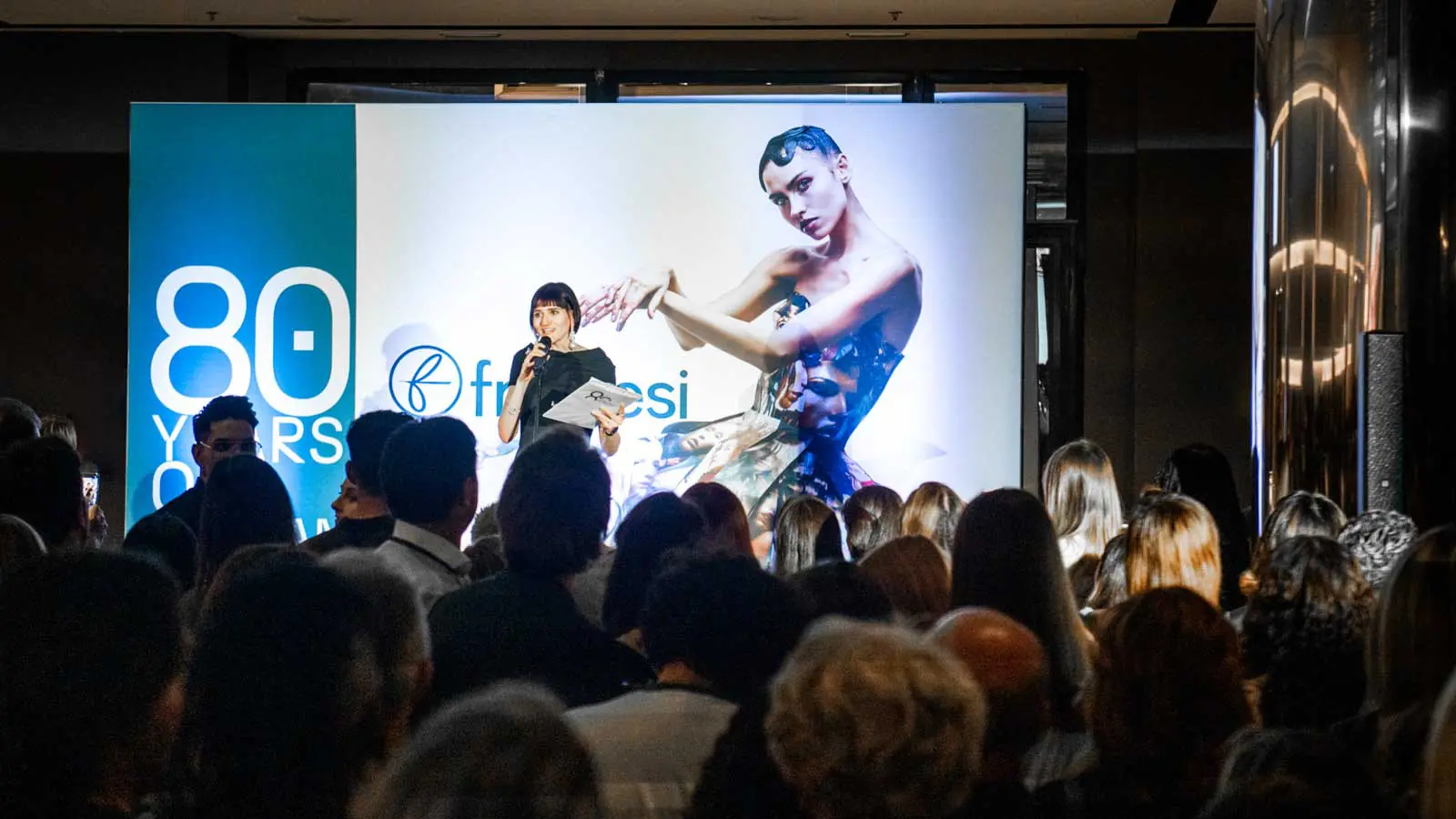 FRAMESI-MADRID---SITO9