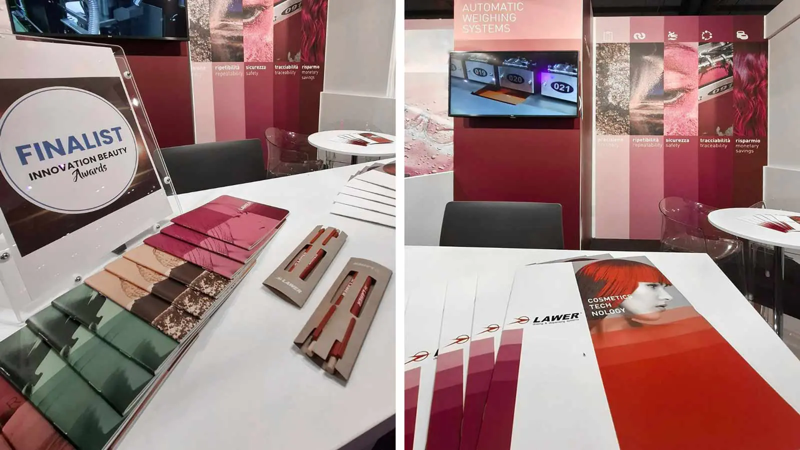 POLO-INNOVATION-DAY---SITO2