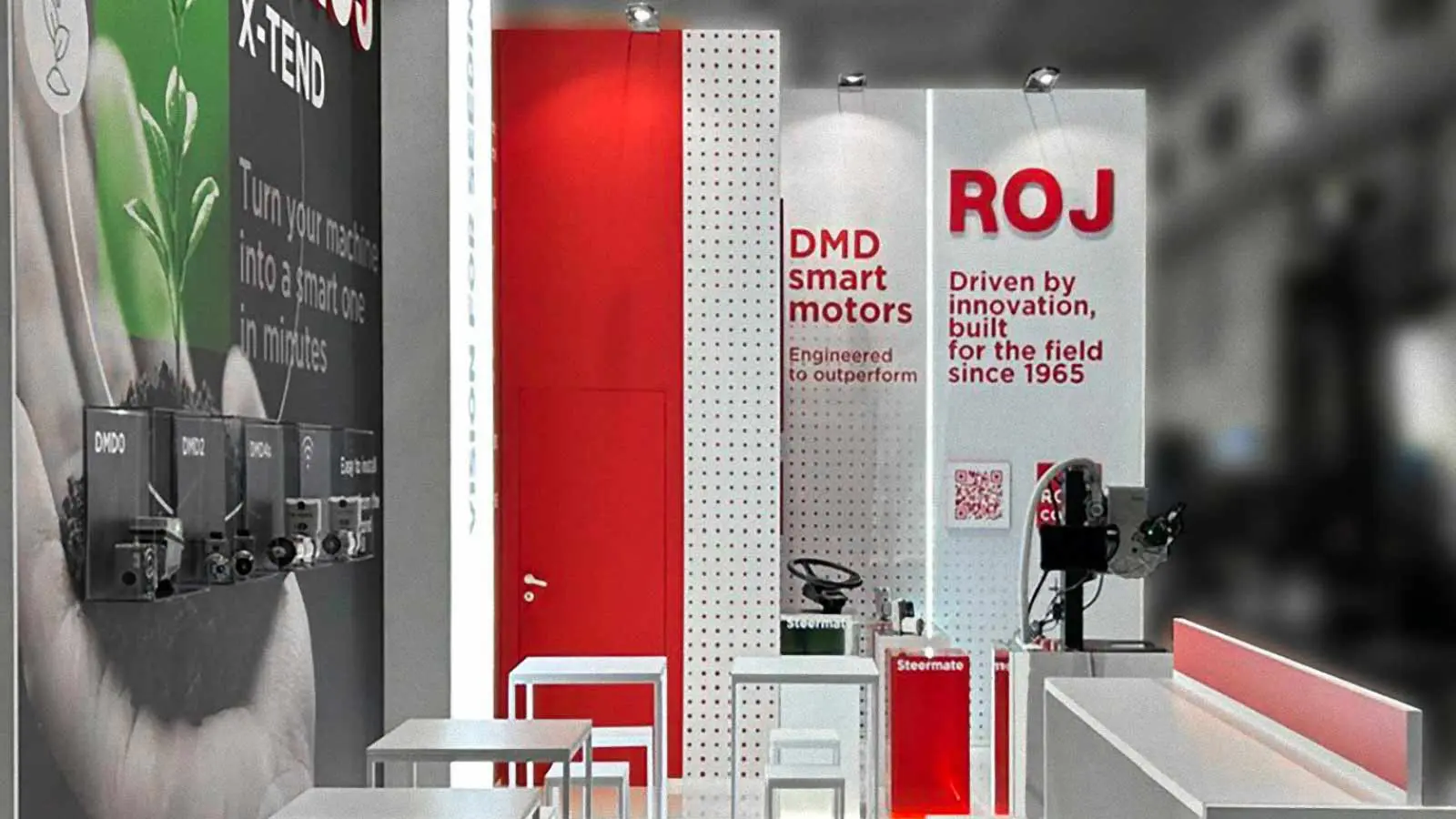 ROJ-AGRITECHNICA---SITO2