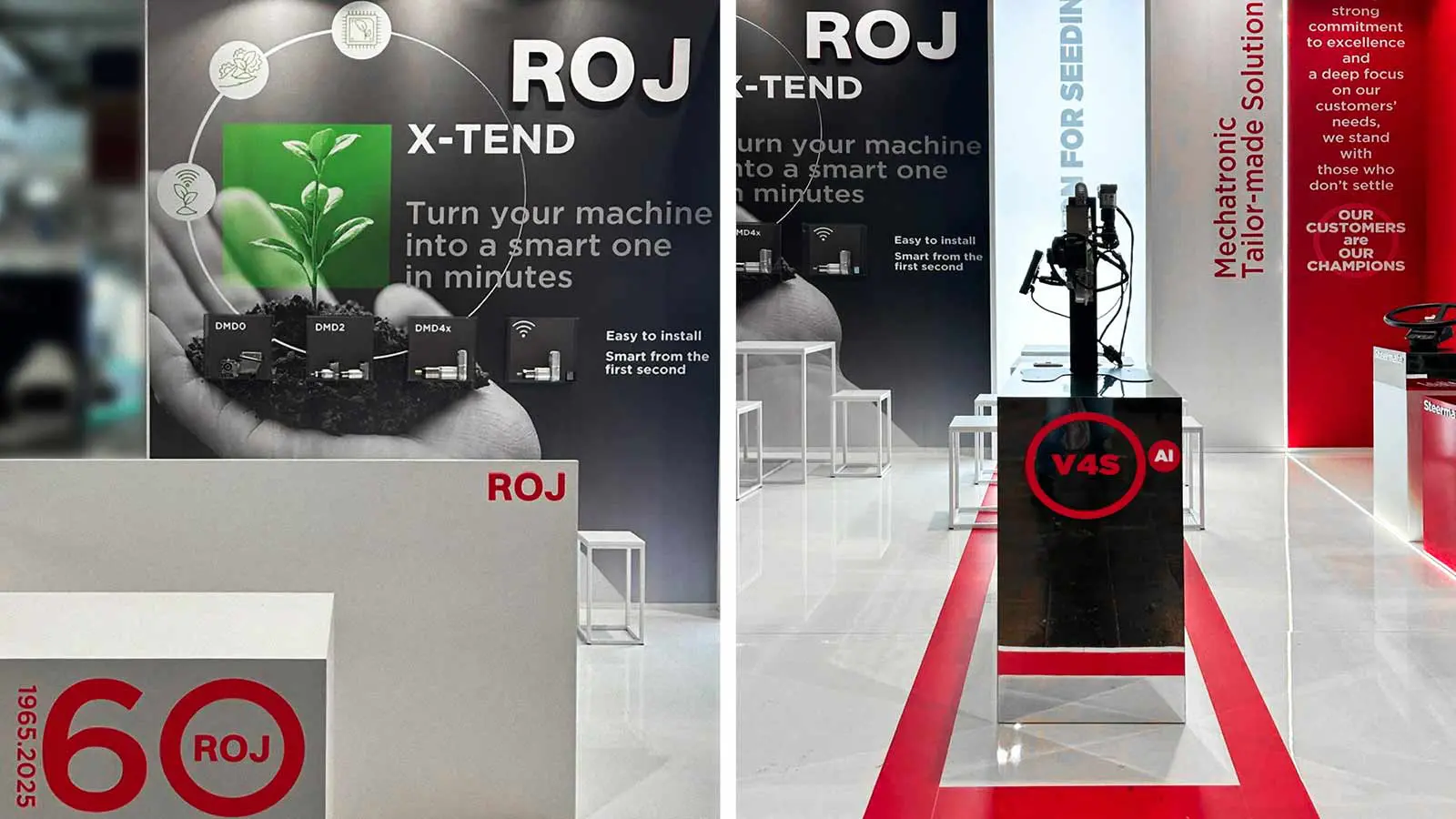 ROJ-AGRITECHNICA---SITO3