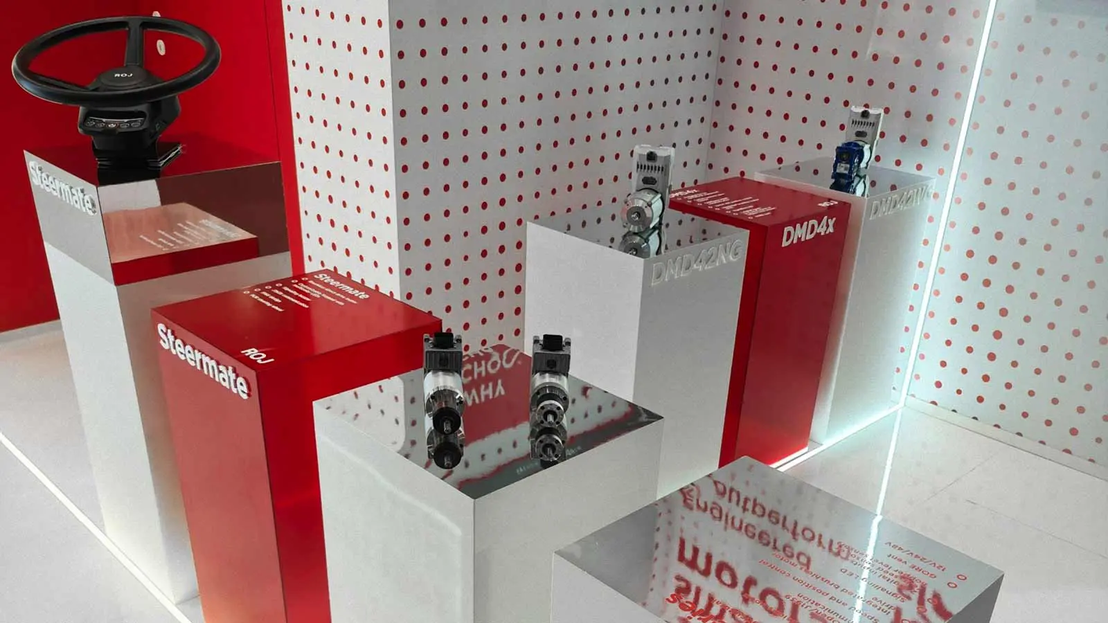 ROJ-AGRITECHNICA---SITO6