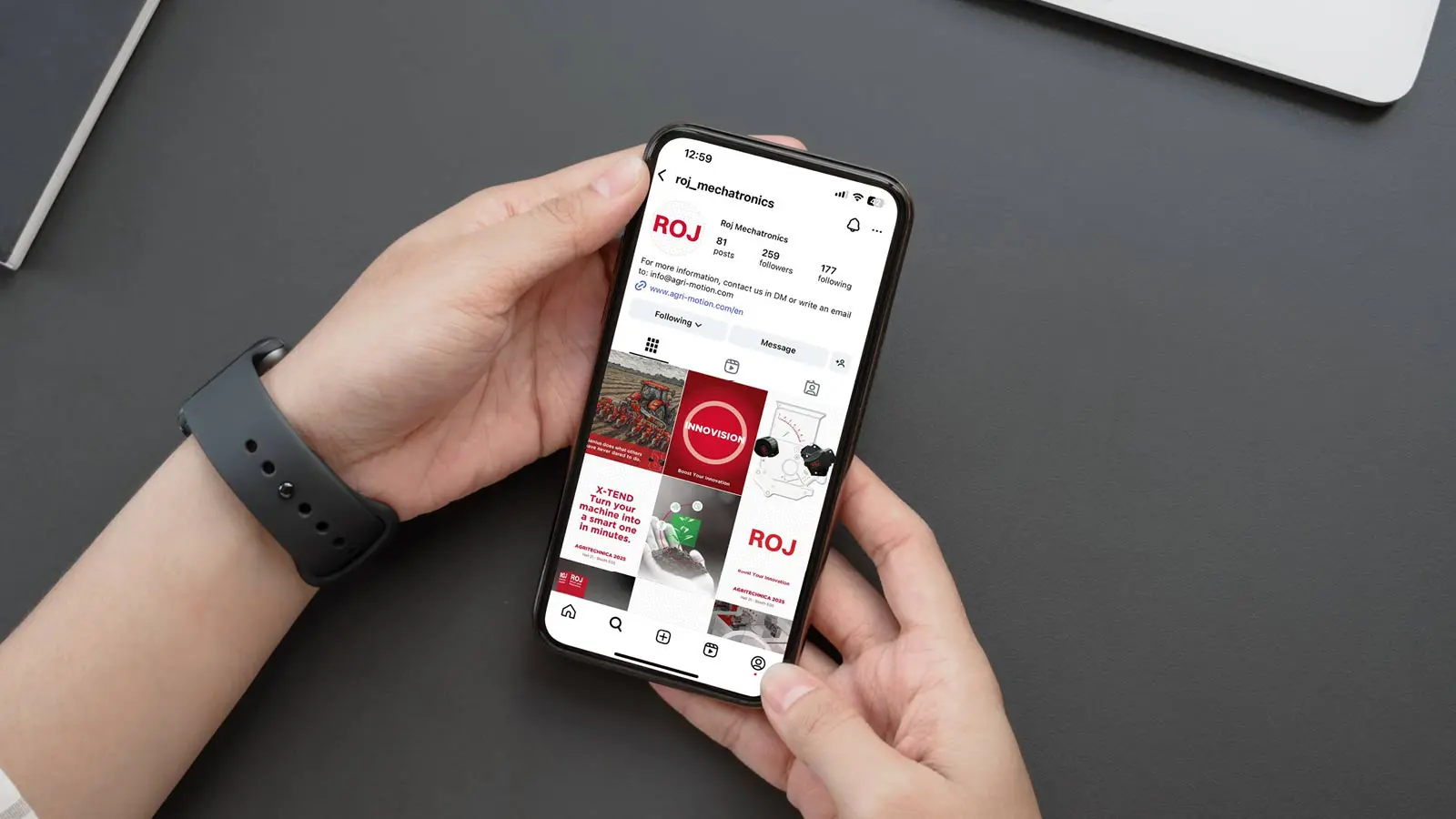 ROJ-COMUNICAZIONE---SITO2