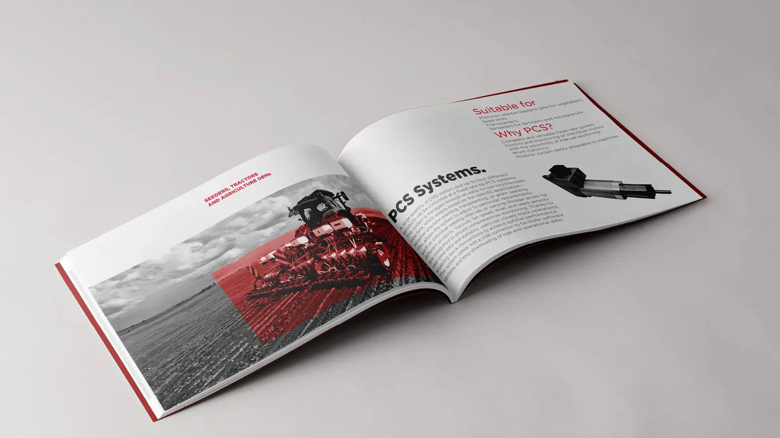 ROJ-COMUNICAZIONE---SITO4